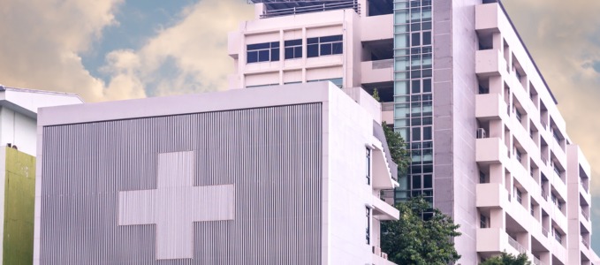 Kantoor ConsultAssitent.jpg